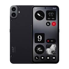 CMF Phone 1