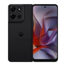 Motorola Moto G Stylus 5G (2025)