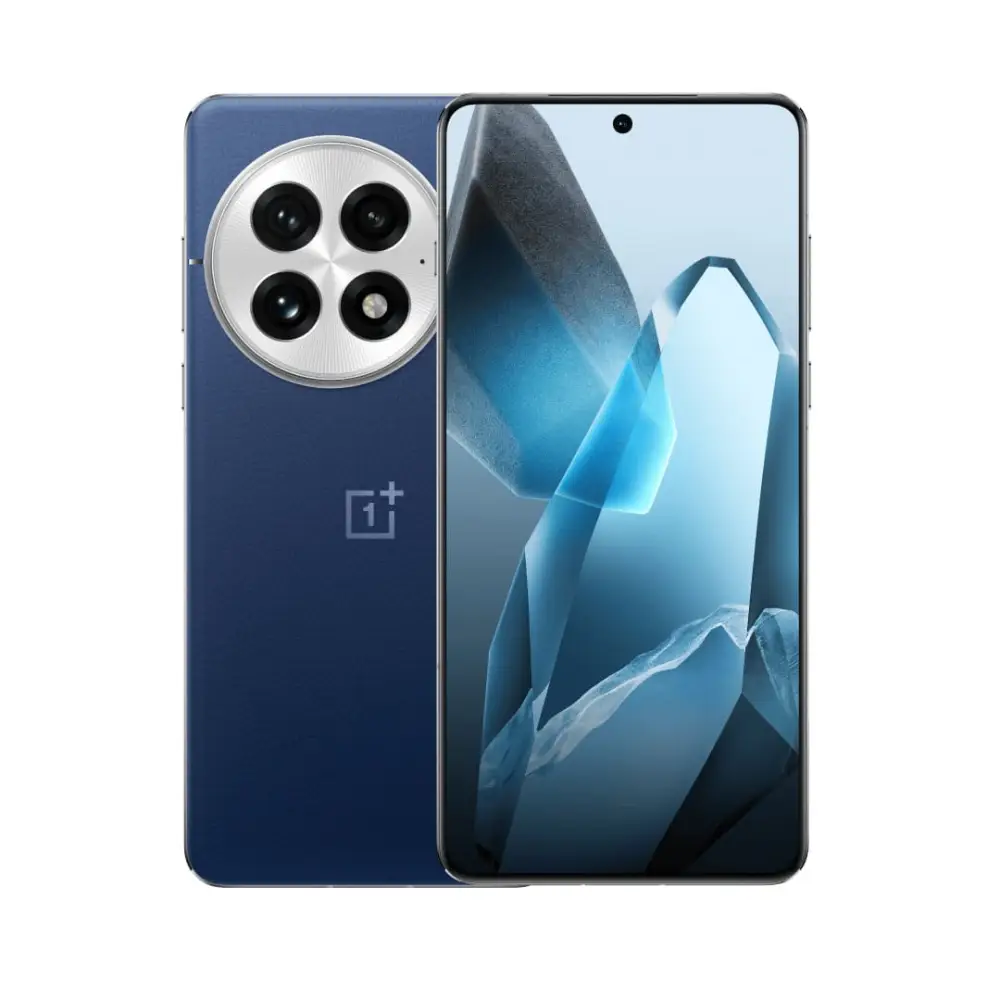 OnePlus 13