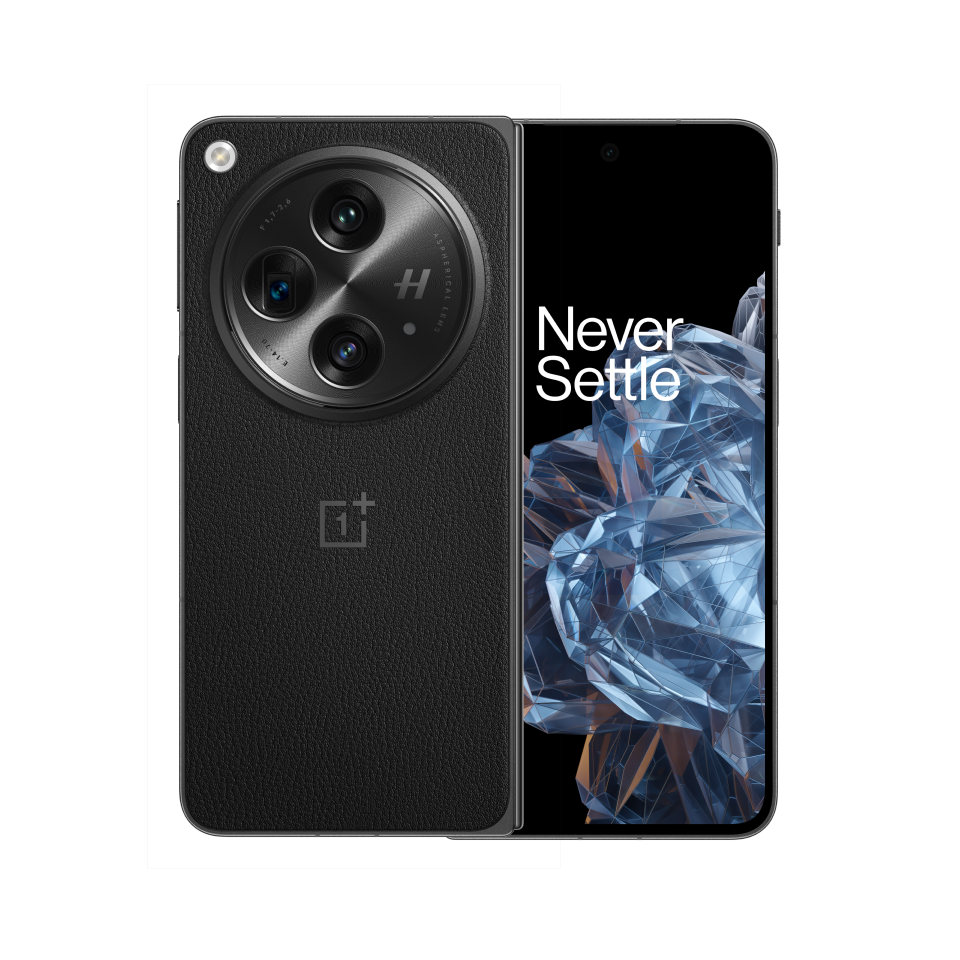 OnePlus Open