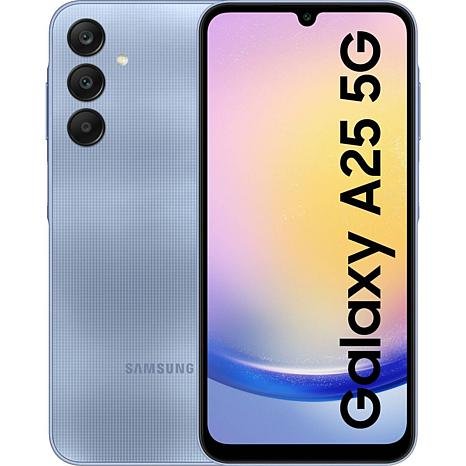 Samsung Galaxy A25 5G