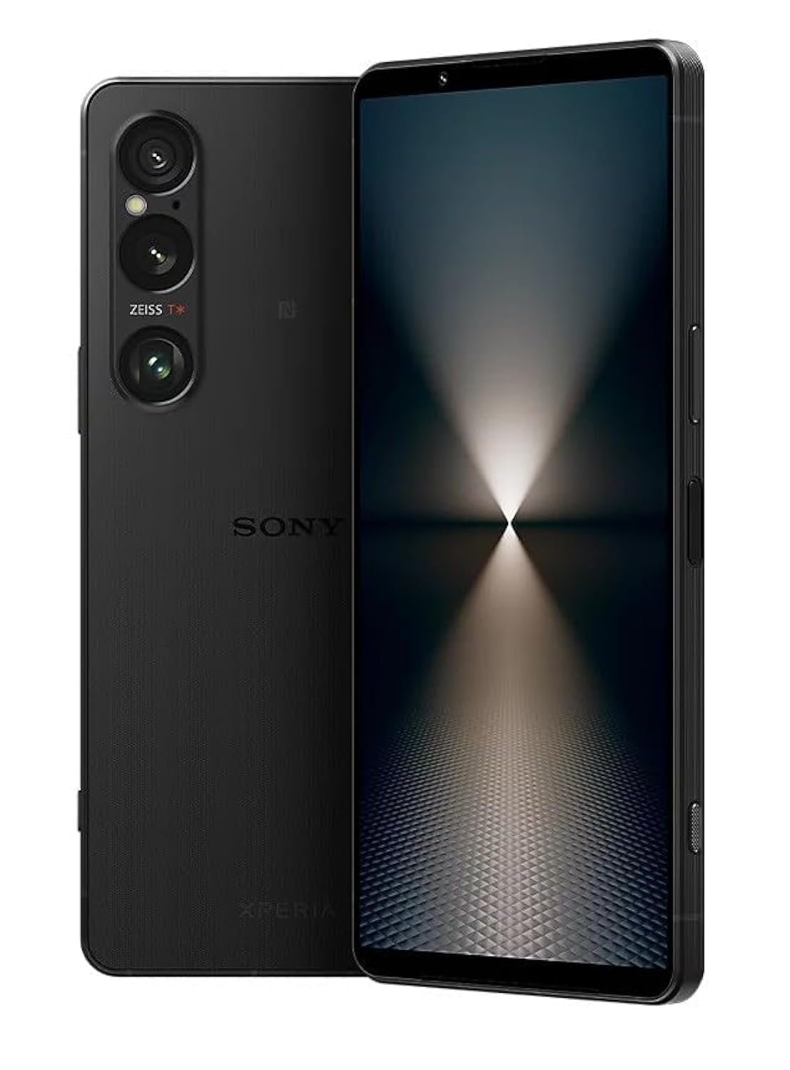 Sony Xperia 1 VI