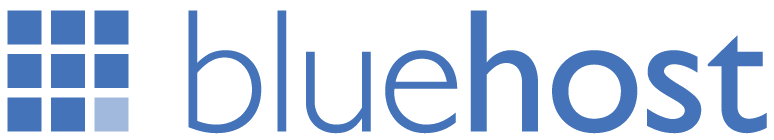 Bluehost