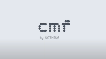 CMF