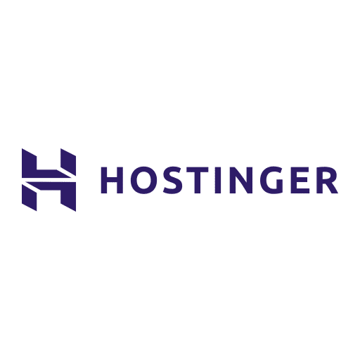 Hostinger