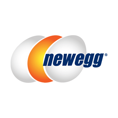 NewEgg