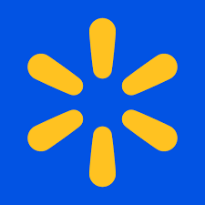 Walmart